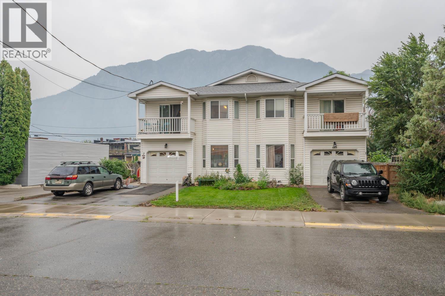 #2 615 6TH Avenue - 32