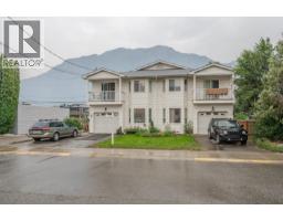 615 6th Avenue Unit# 2, Keremeos, BC V0X1N0 Photo 32