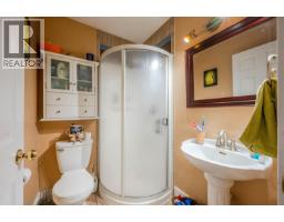 615 6th Avenue Unit# 2, Keremeos, BC V0X1N0 Photo 14