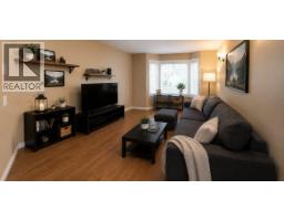615 6th Avenue Unit# 2, Keremeos, BC V0X1N0 Photo 16