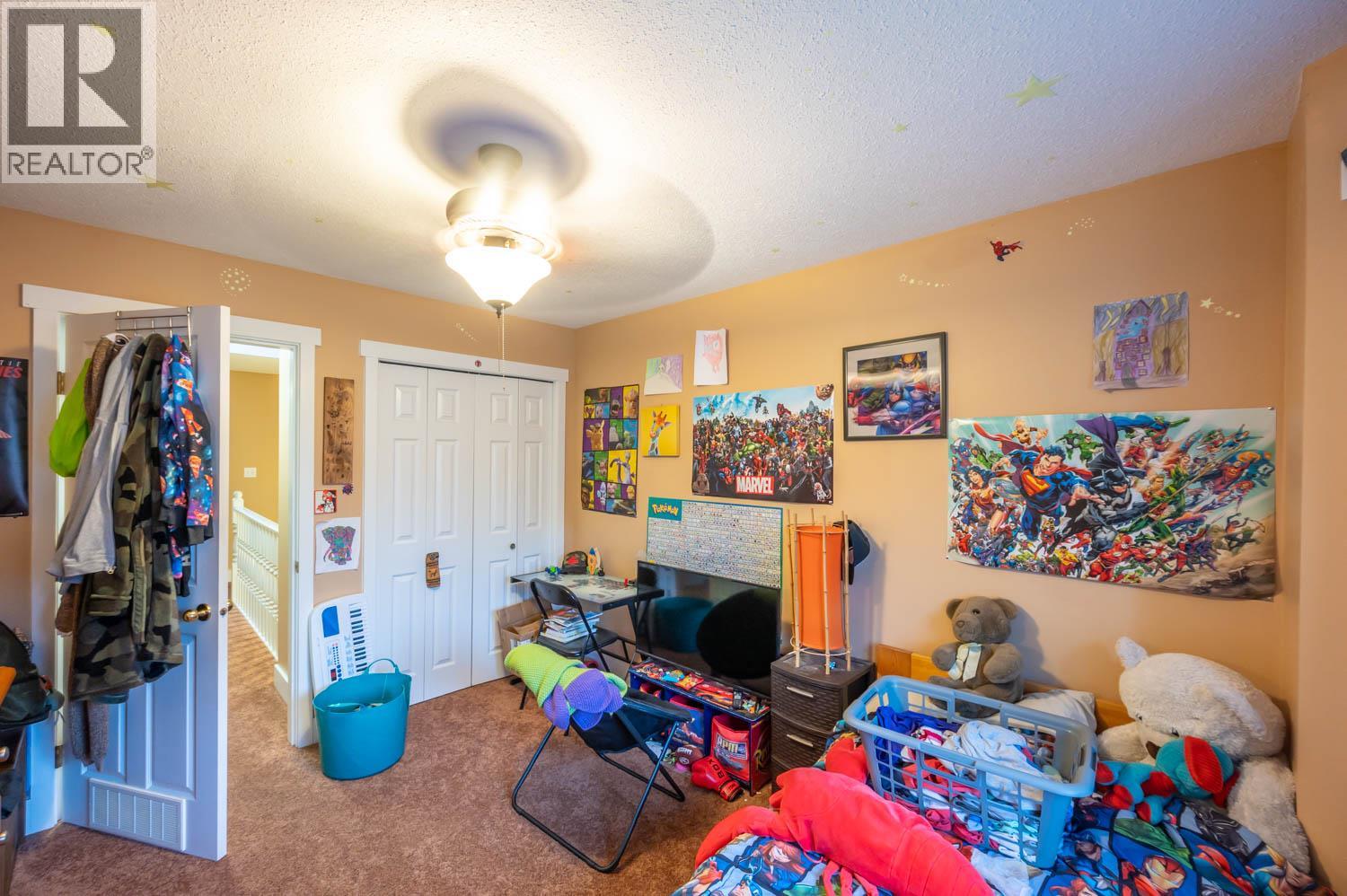 #2 615 6TH Avenue - 18