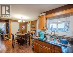 615 6th Avenue Unit# 2, Keremeos, BC V0X1N0 Photo 13