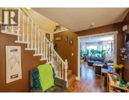 615 6th Avenue Unit# 2, Keremeos, BC V0X1N0 Photo 15