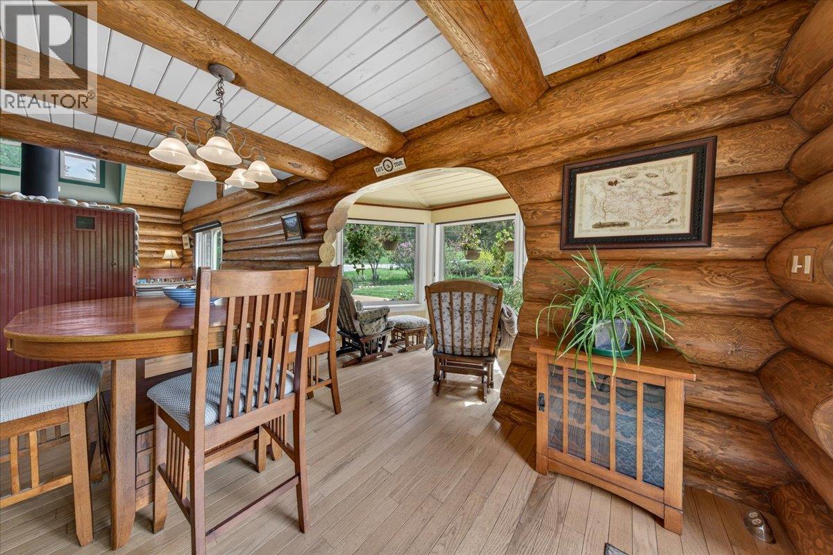 4985 Ogilvey Avenue - 4