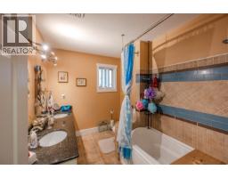 615 6th Avenue Unit# 2, Keremeos, BC V0X1N0 Photo 25