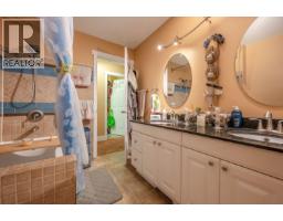 615 6th Avenue Unit# 2, Keremeos, BC V0X1N0 Photo 27