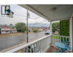 615 6th Avenue Unit# 2, Keremeos, BC V0X1N0 Photo 21