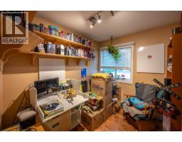 615 6th Avenue Unit# 2, Keremeos, BC V0X1N0 Photo 24