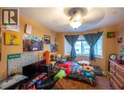 615 6th Avenue Unit# 2, Keremeos, BC V0X1N0 Photo 17