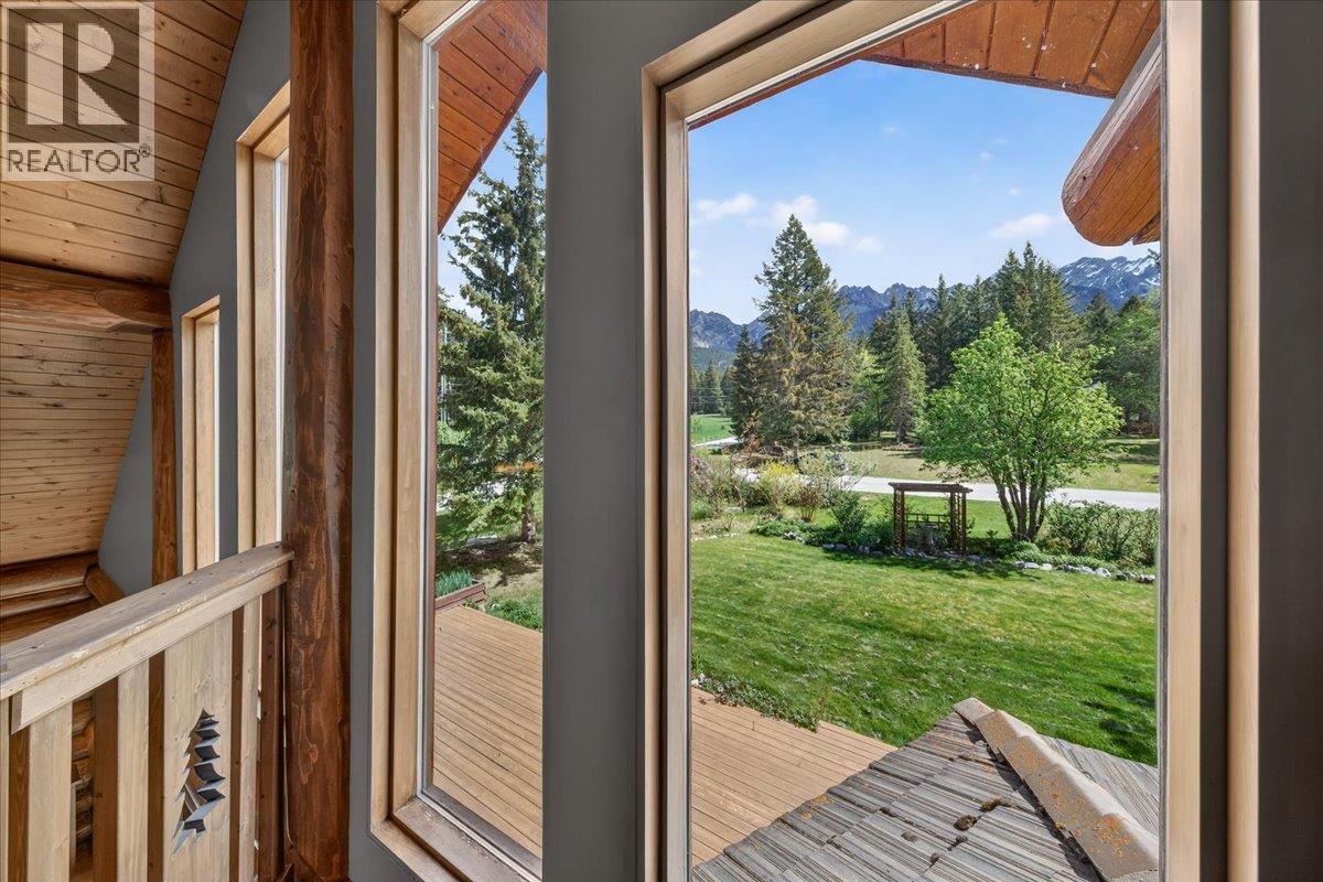 4985 Ogilvey Avenue - 31