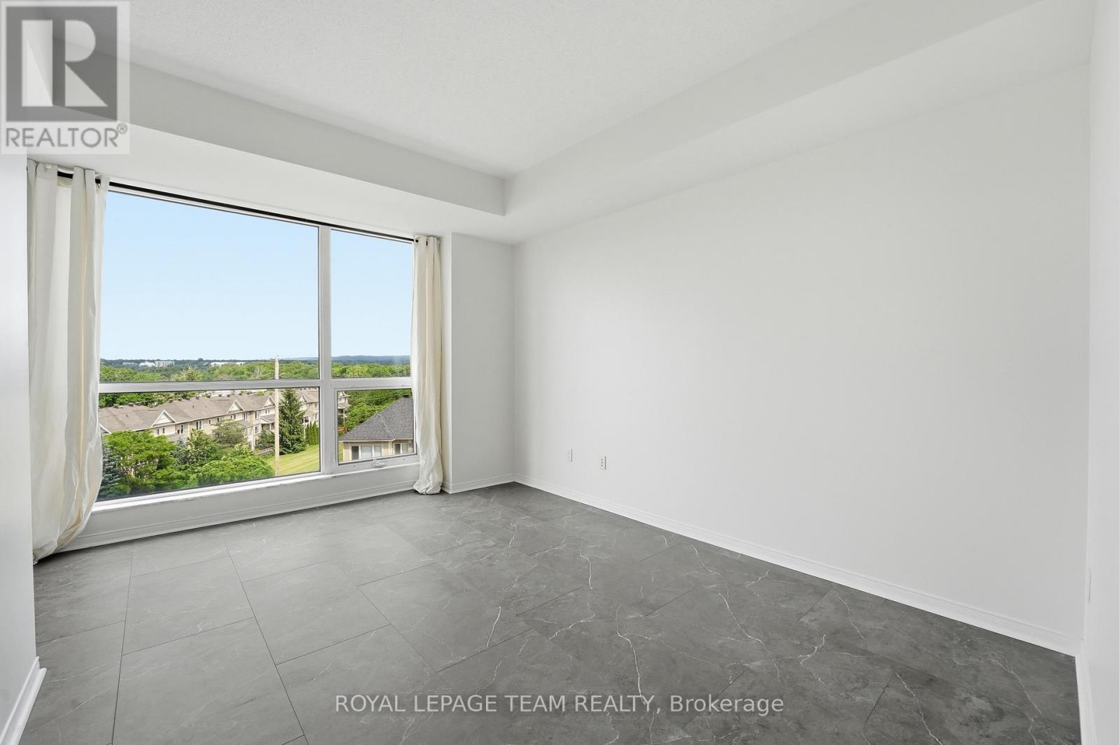 1 Bed, 2 Bath House for Rent in Ottawa – 504 – 38 METROPOLE PRIVATE, Ottawa – MLS# X13457112 - Image 23