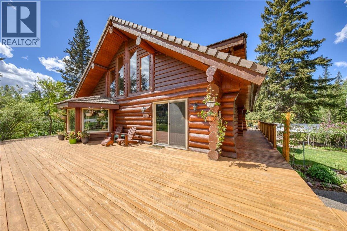 4985 Ogilvey Avenue - 62