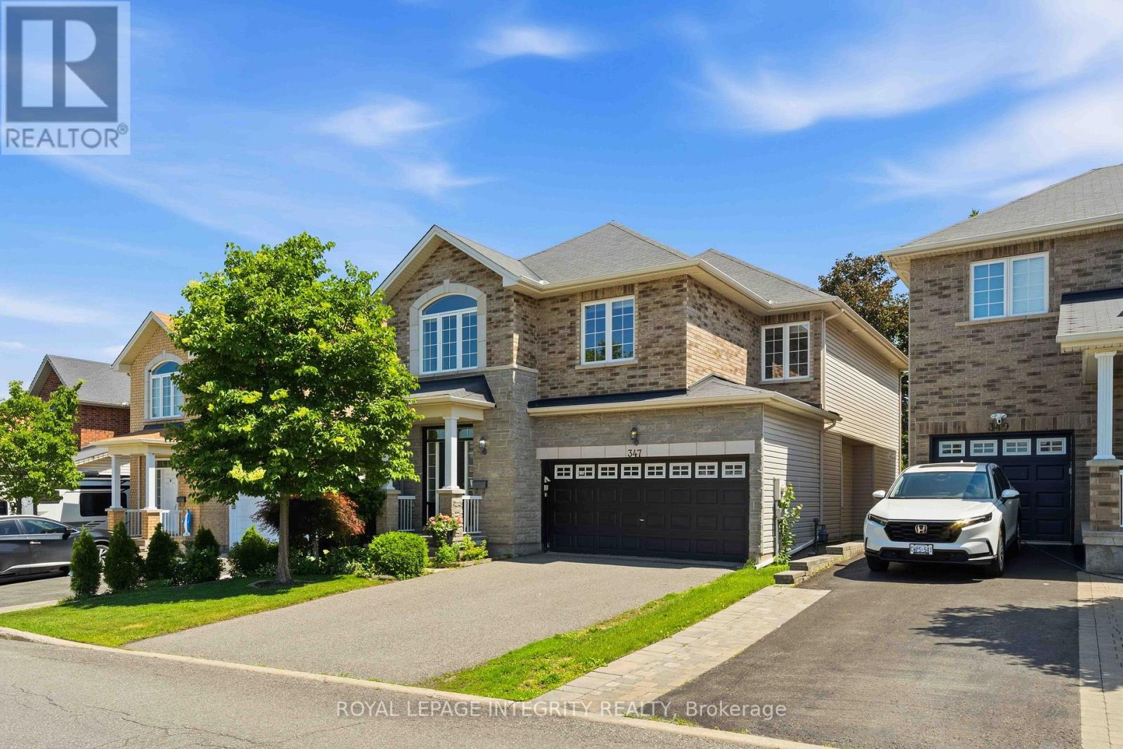 347 ANTIGONISH AVENUE - 1