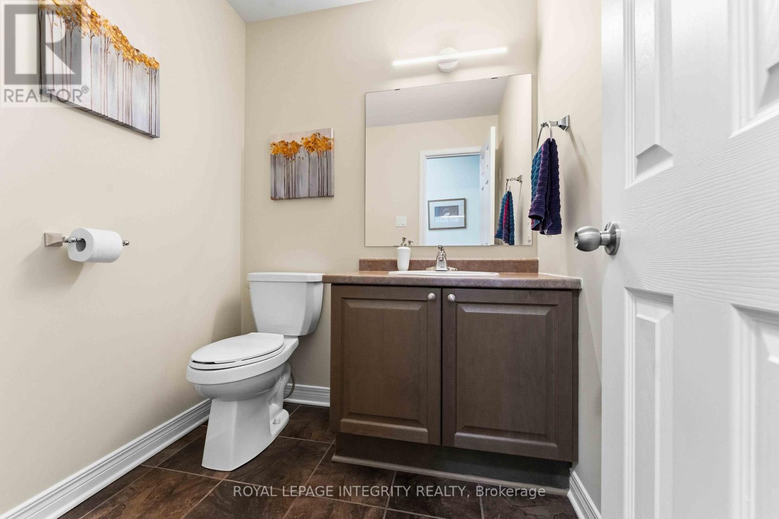 347 ANTIGONISH AVENUE - 18