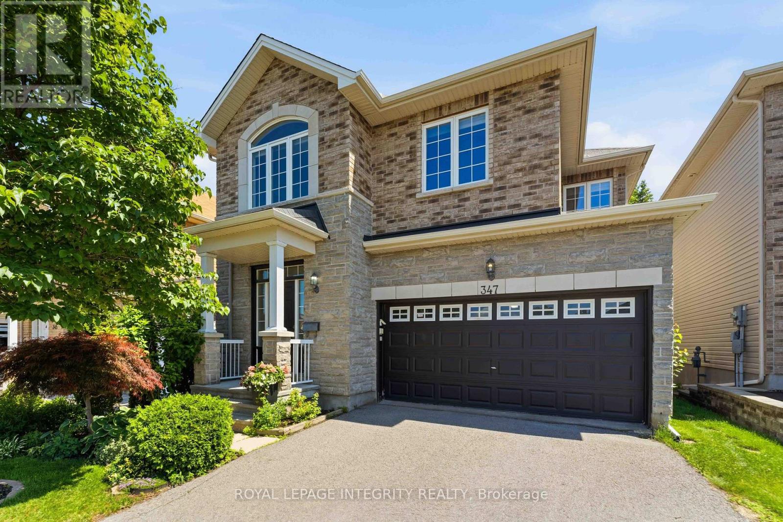 347 ANTIGONISH AVENUE - 2