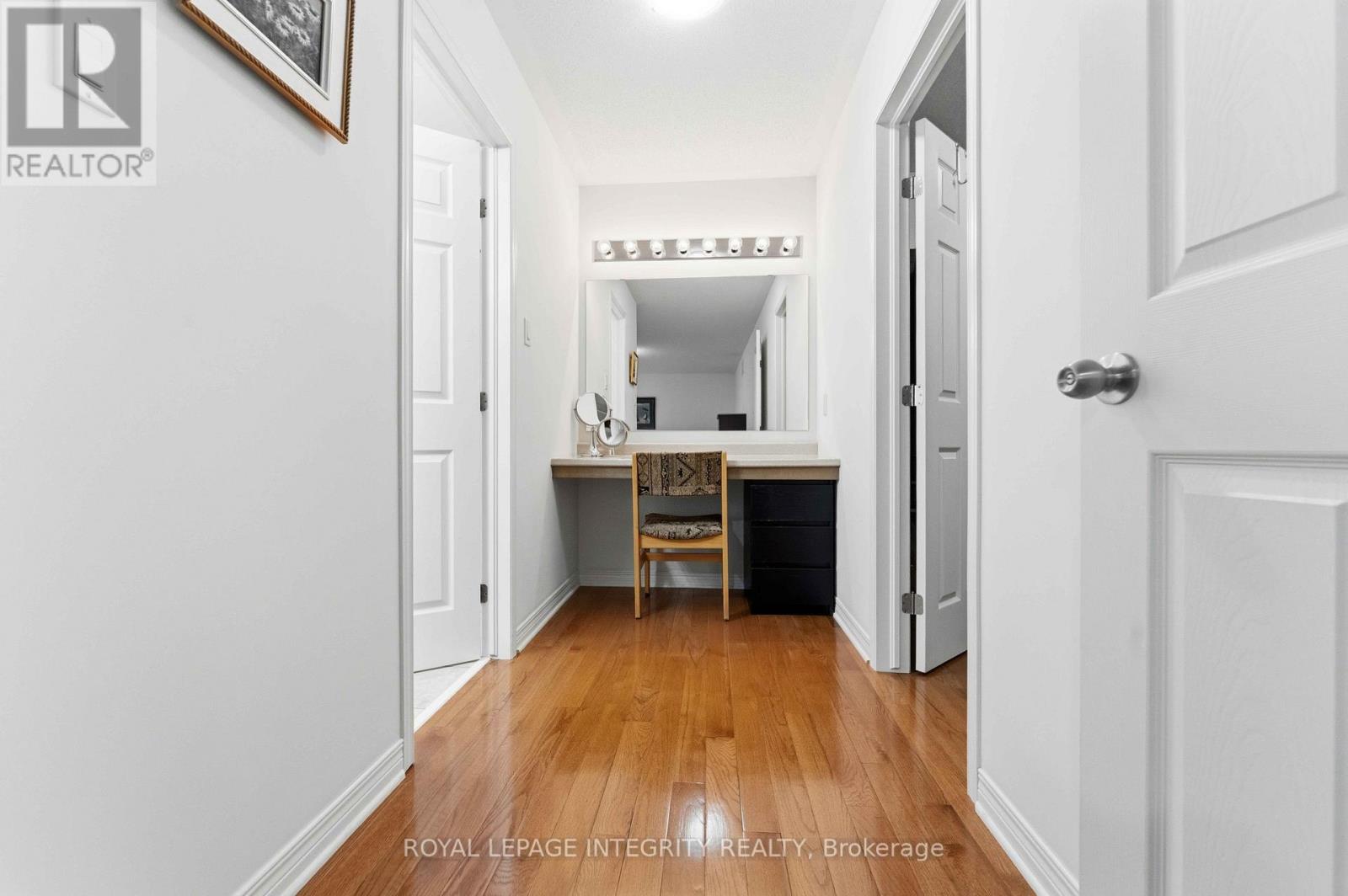 347 ANTIGONISH AVENUE - 24