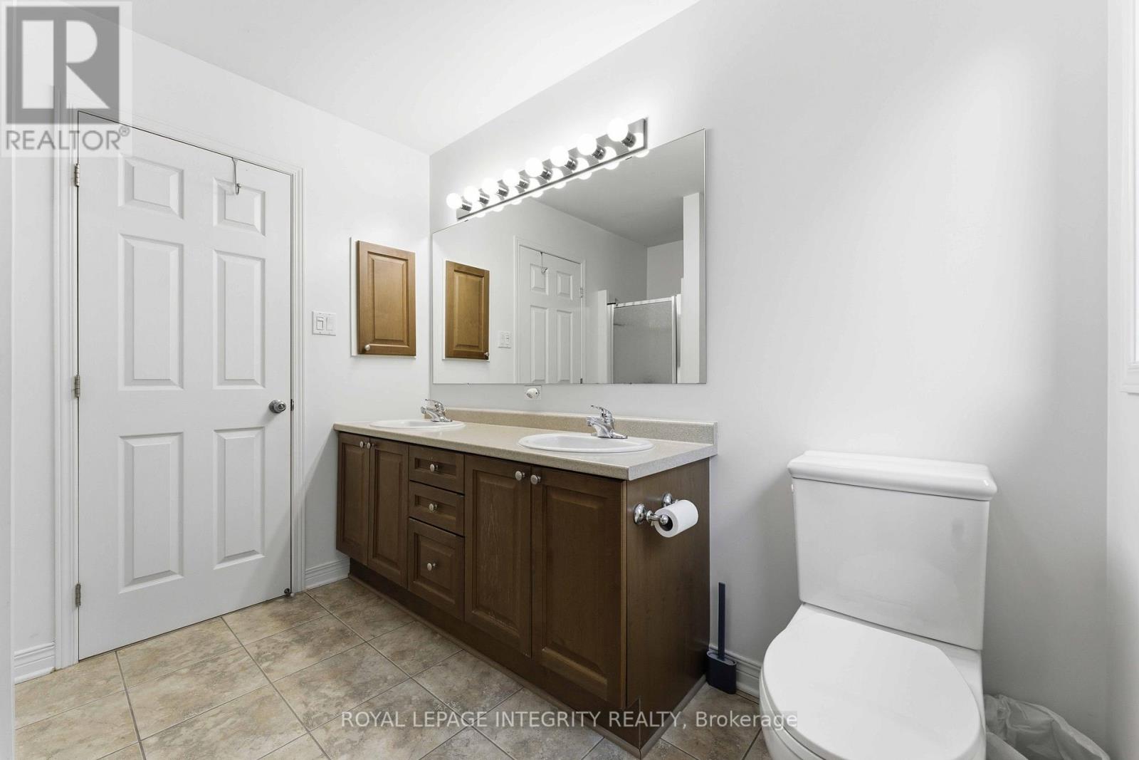 347 ANTIGONISH AVENUE - 28