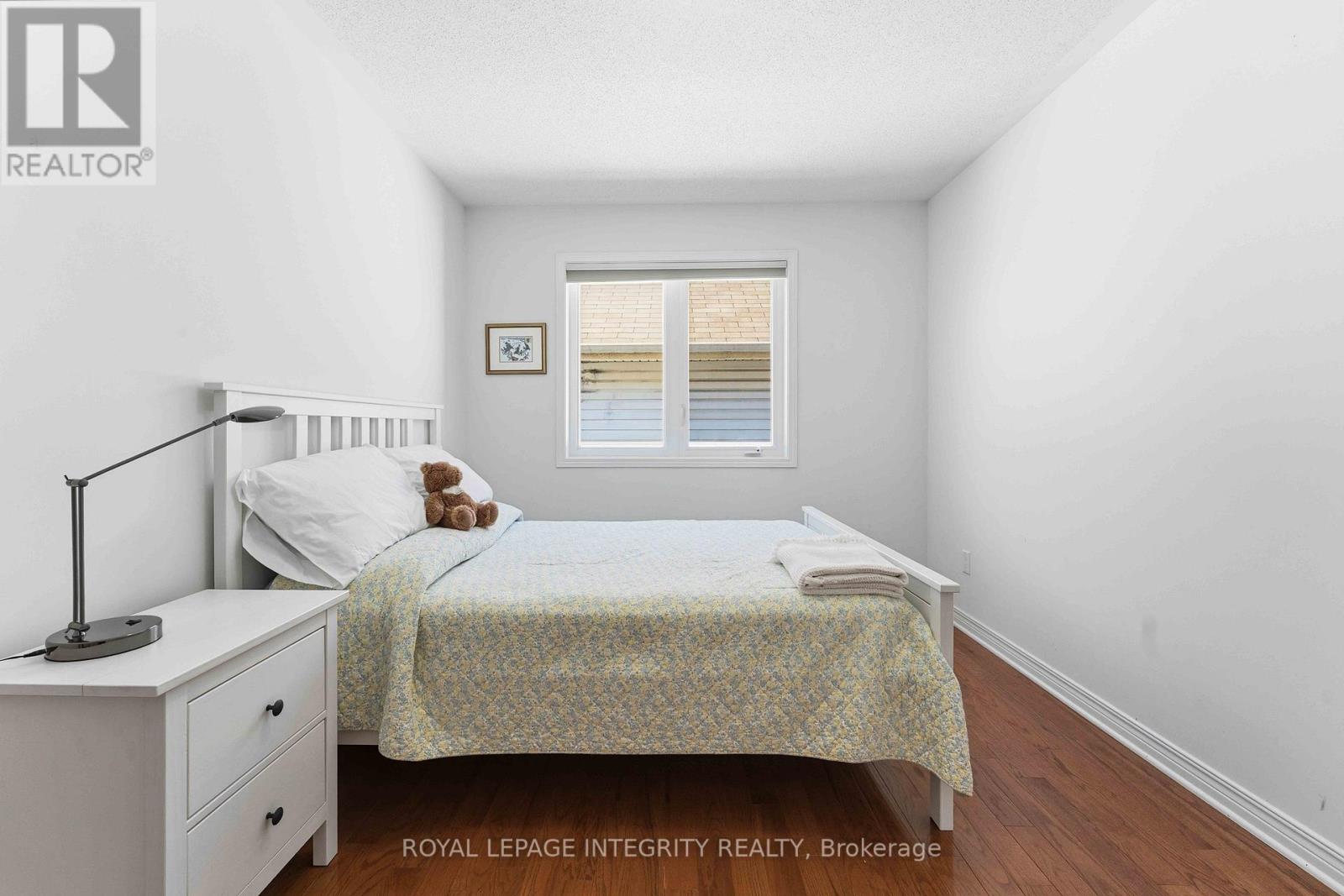 347 ANTIGONISH AVENUE - 30