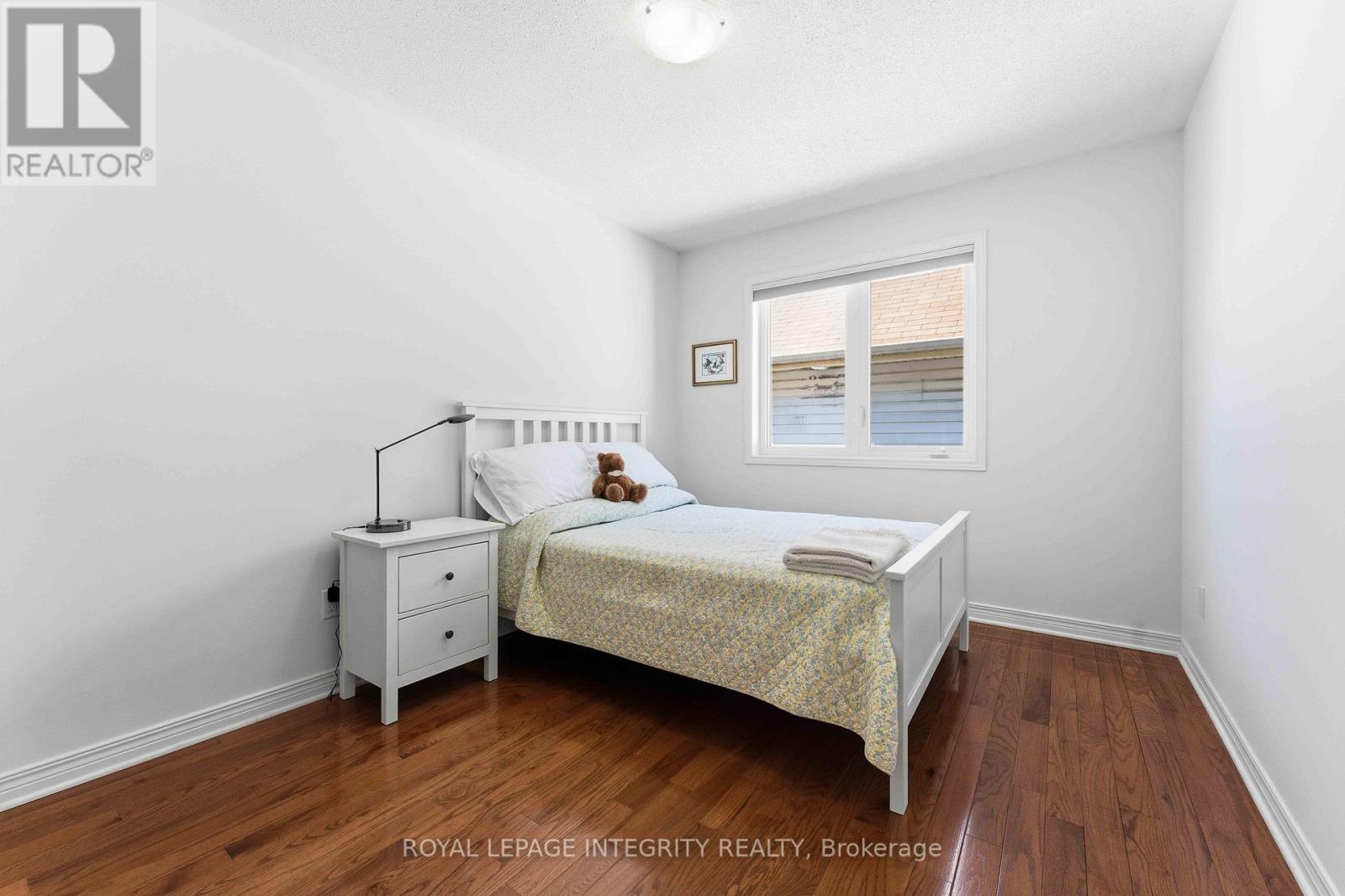 347 ANTIGONISH AVENUE - 31