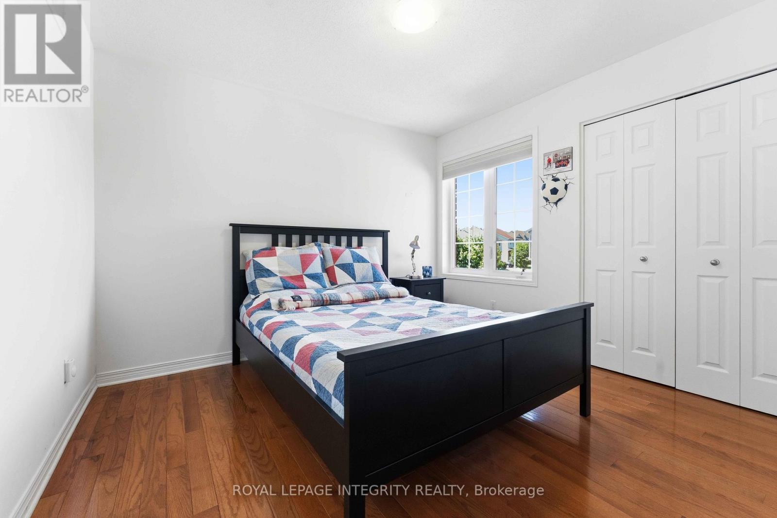 347 ANTIGONISH AVENUE - 32
