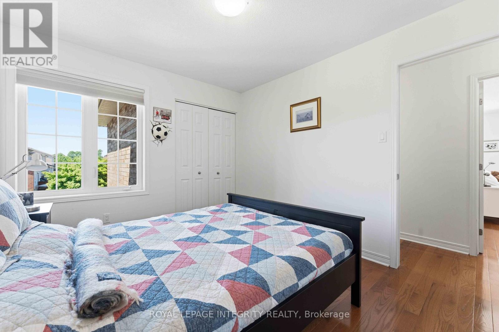 347 ANTIGONISH AVENUE - 33