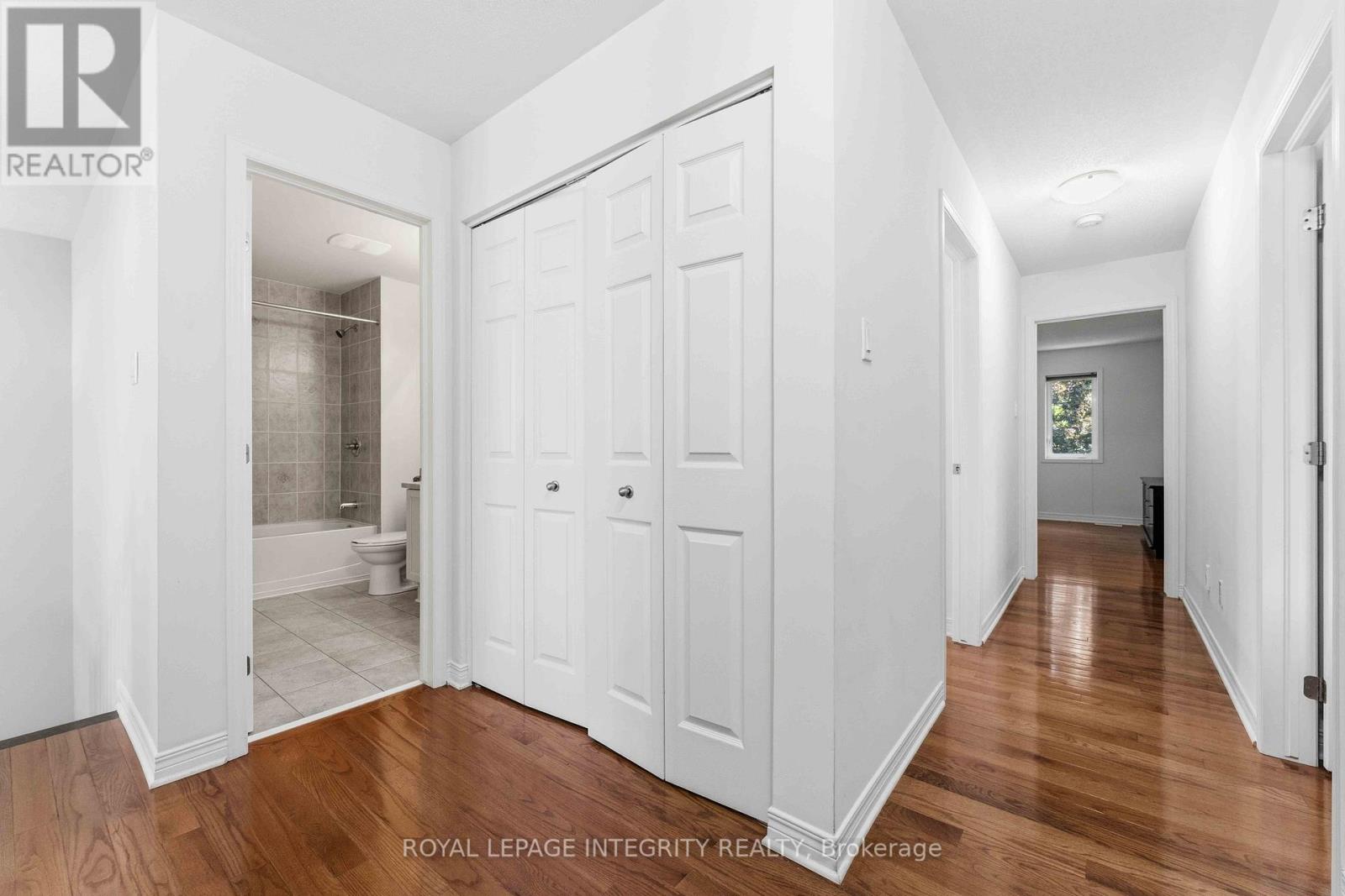 347 ANTIGONISH AVENUE - 35