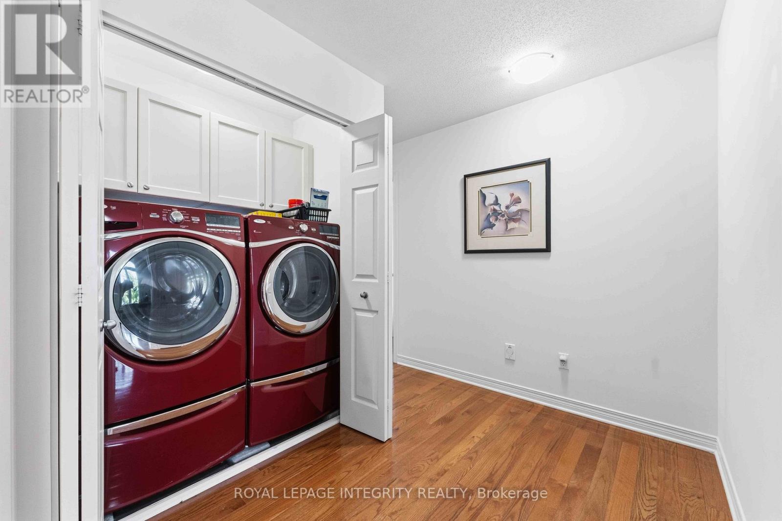 347 ANTIGONISH AVENUE - 36