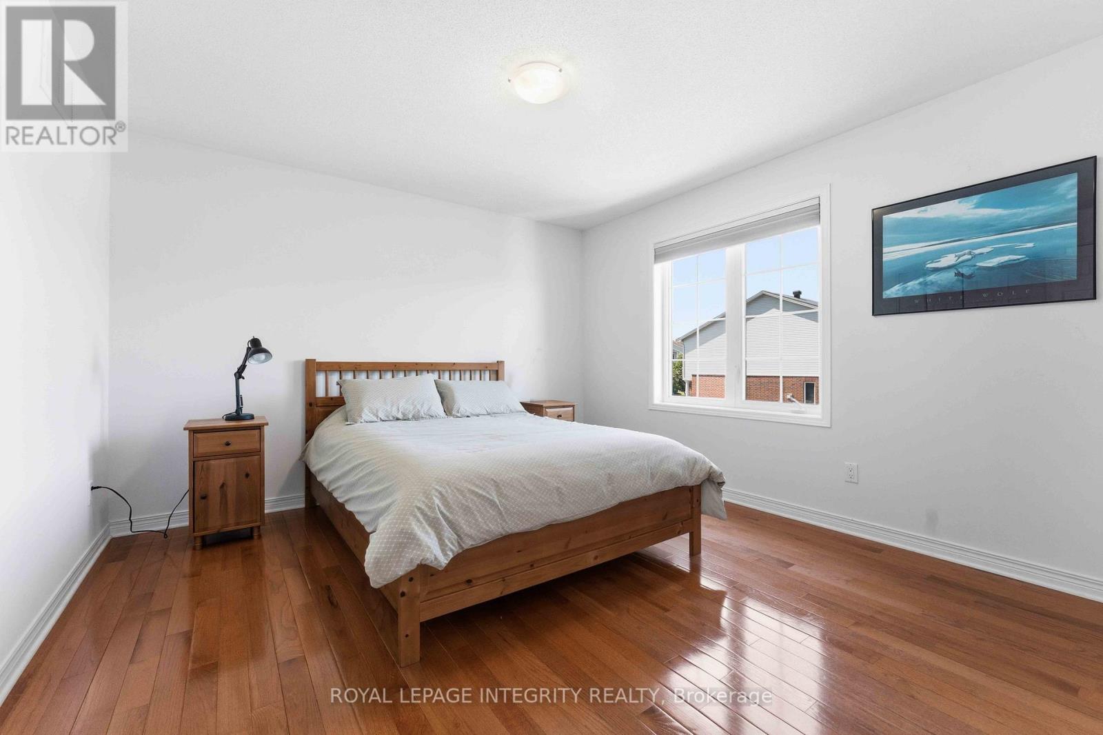 347 ANTIGONISH AVENUE - 37