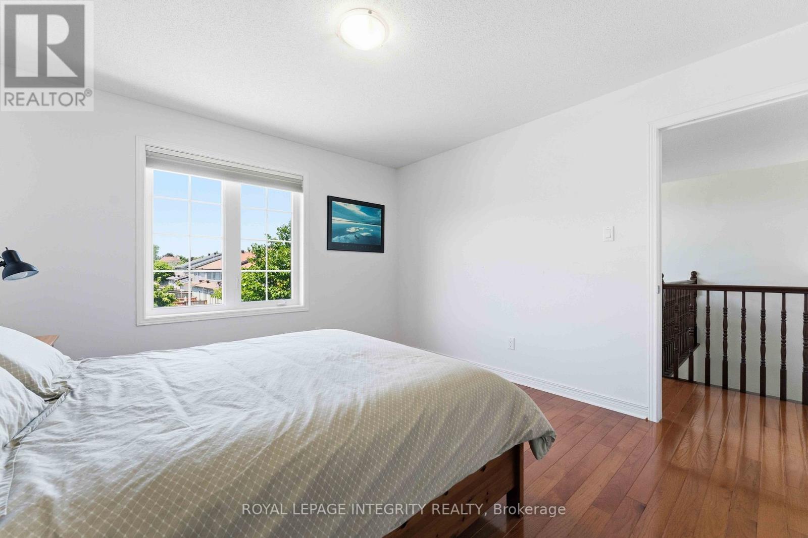 347 ANTIGONISH AVENUE - 38