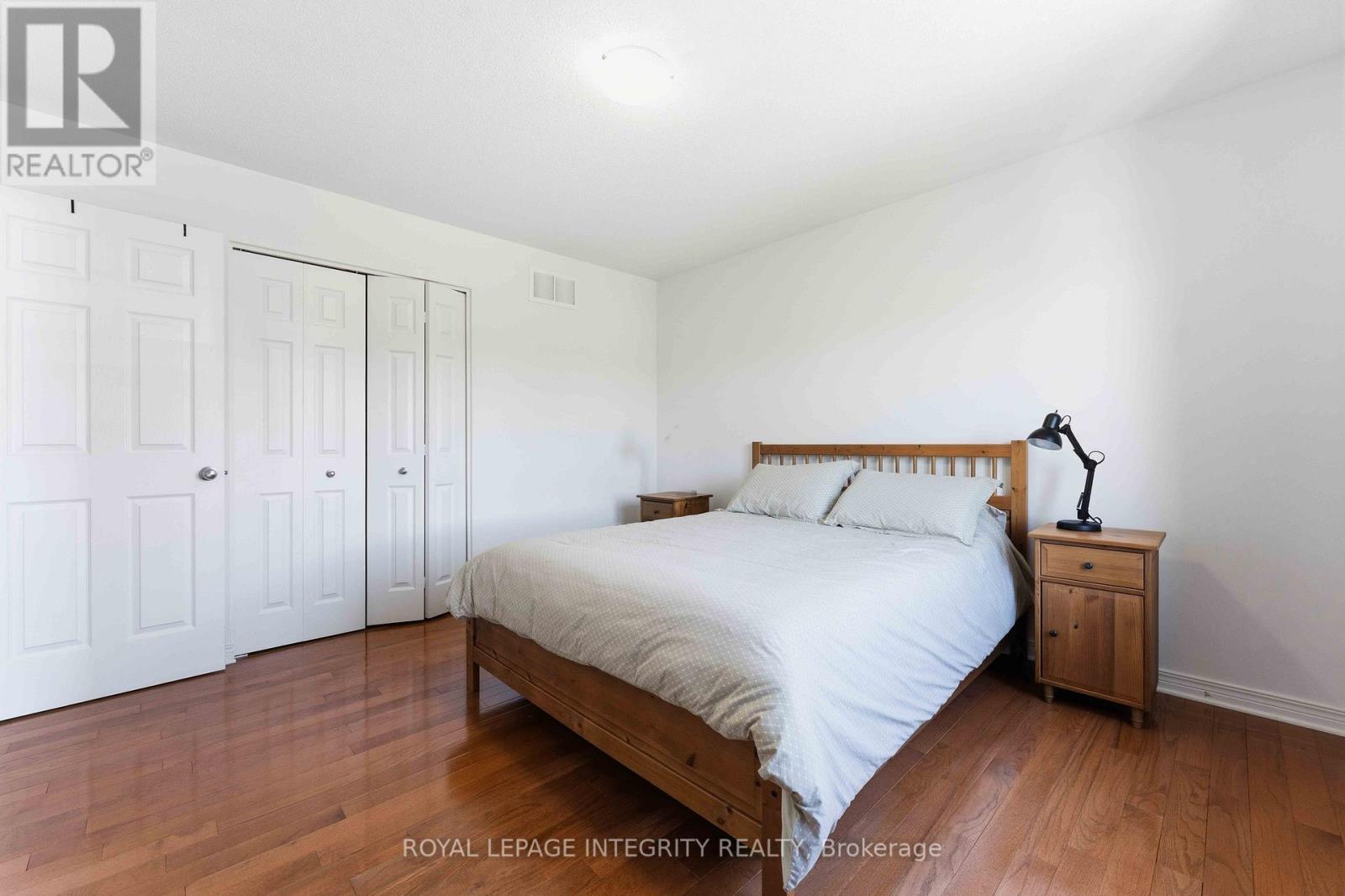 347 ANTIGONISH AVENUE - 39