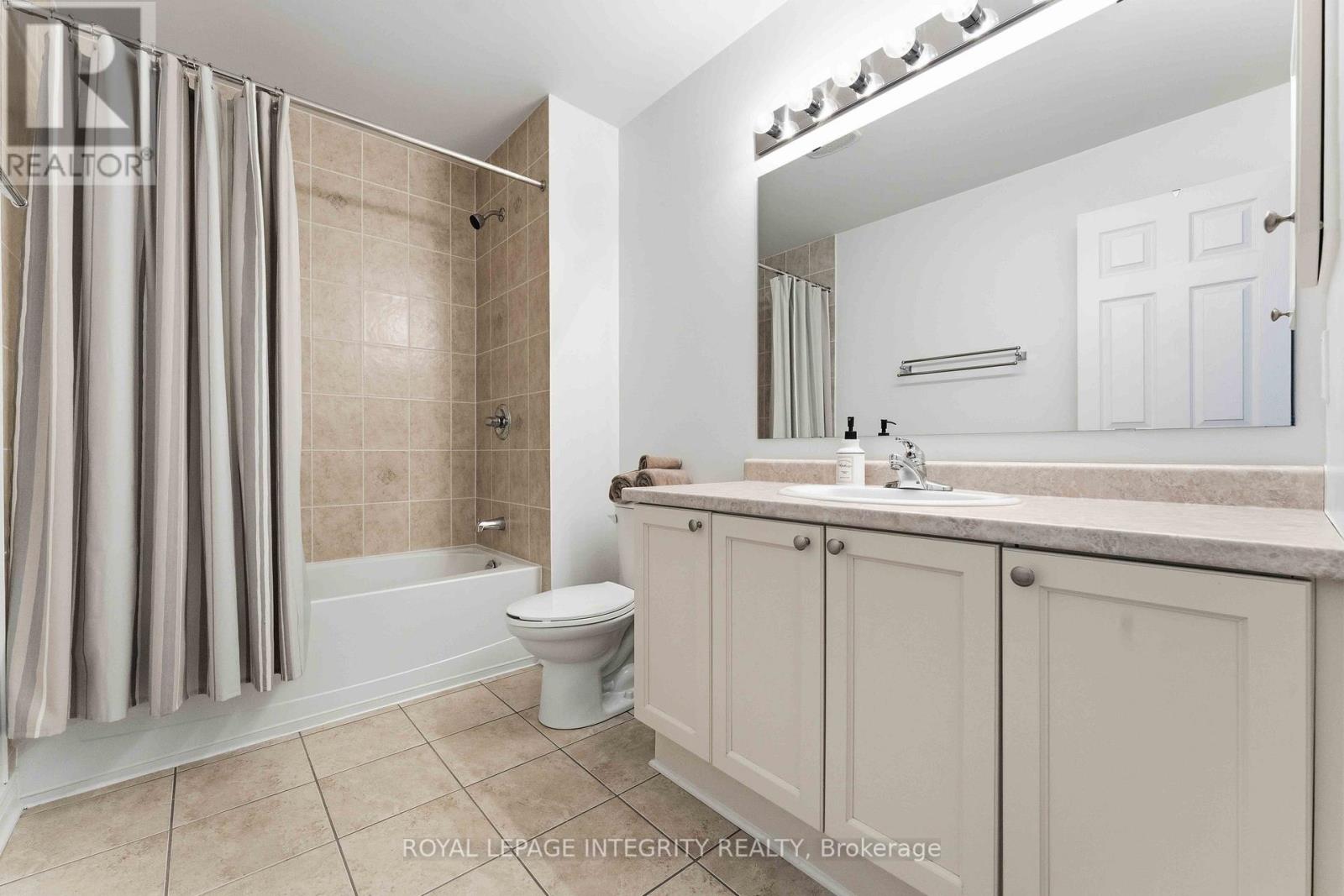 347 ANTIGONISH AVENUE - 40