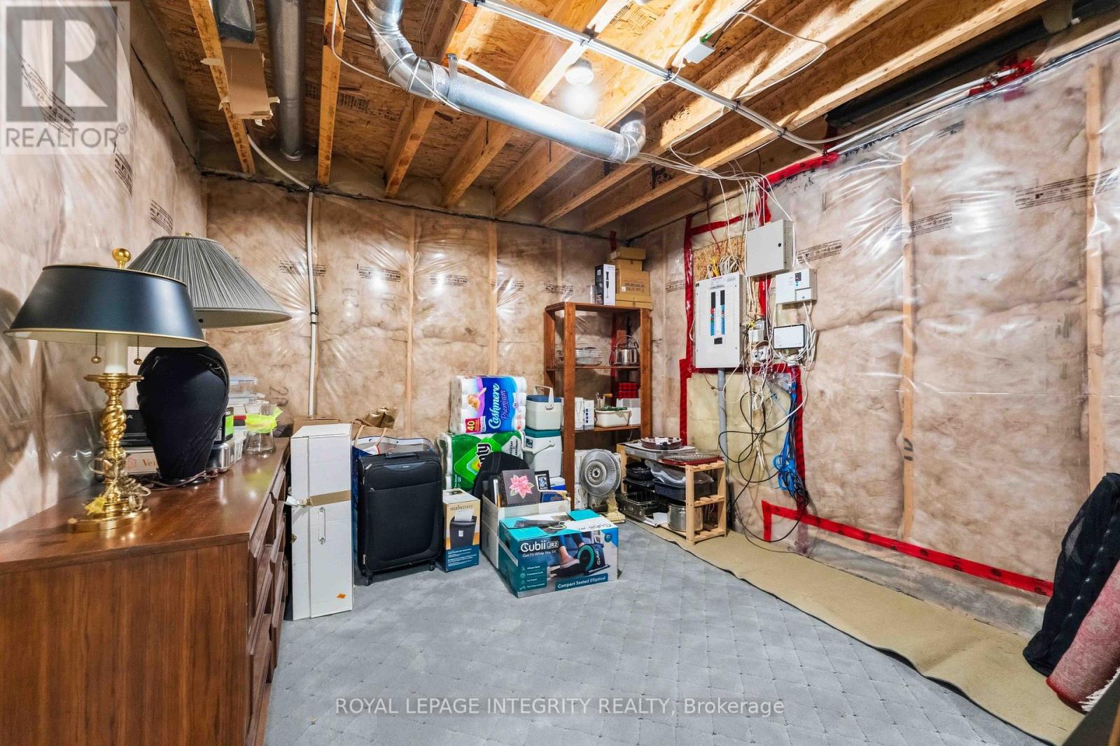 347 ANTIGONISH AVENUE - 43