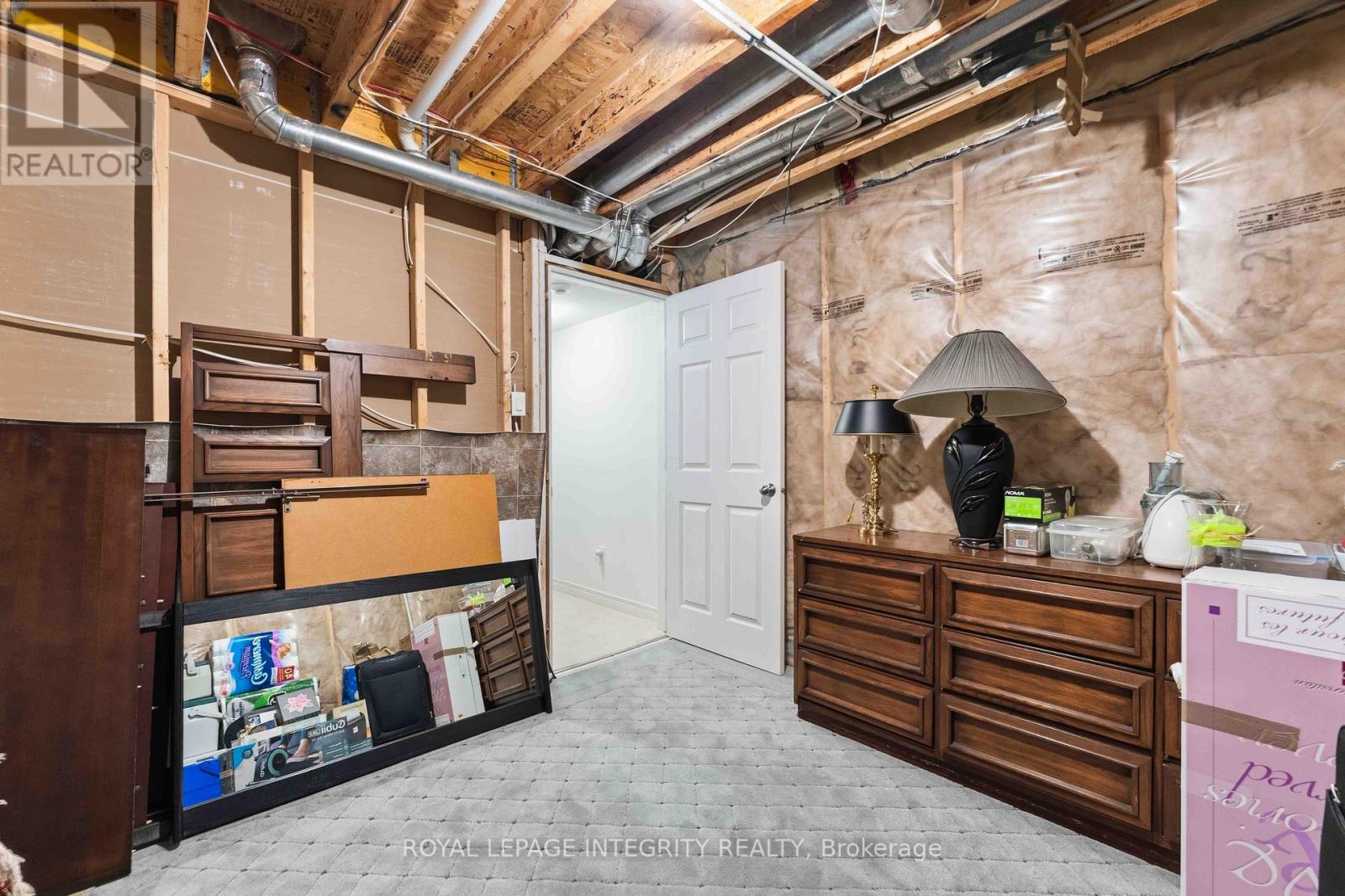 347 ANTIGONISH AVENUE - 44