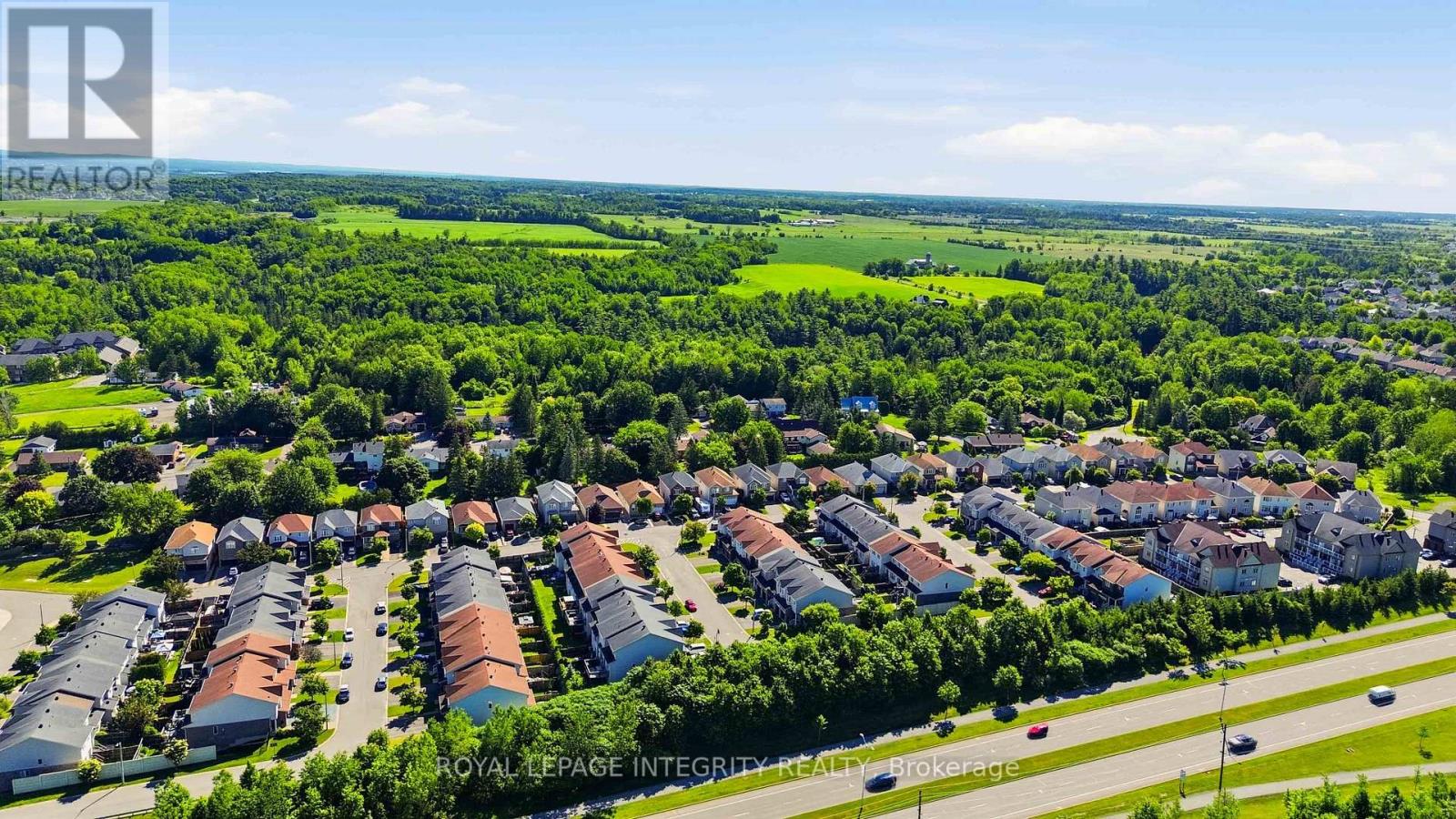 347 ANTIGONISH AVENUE - 49