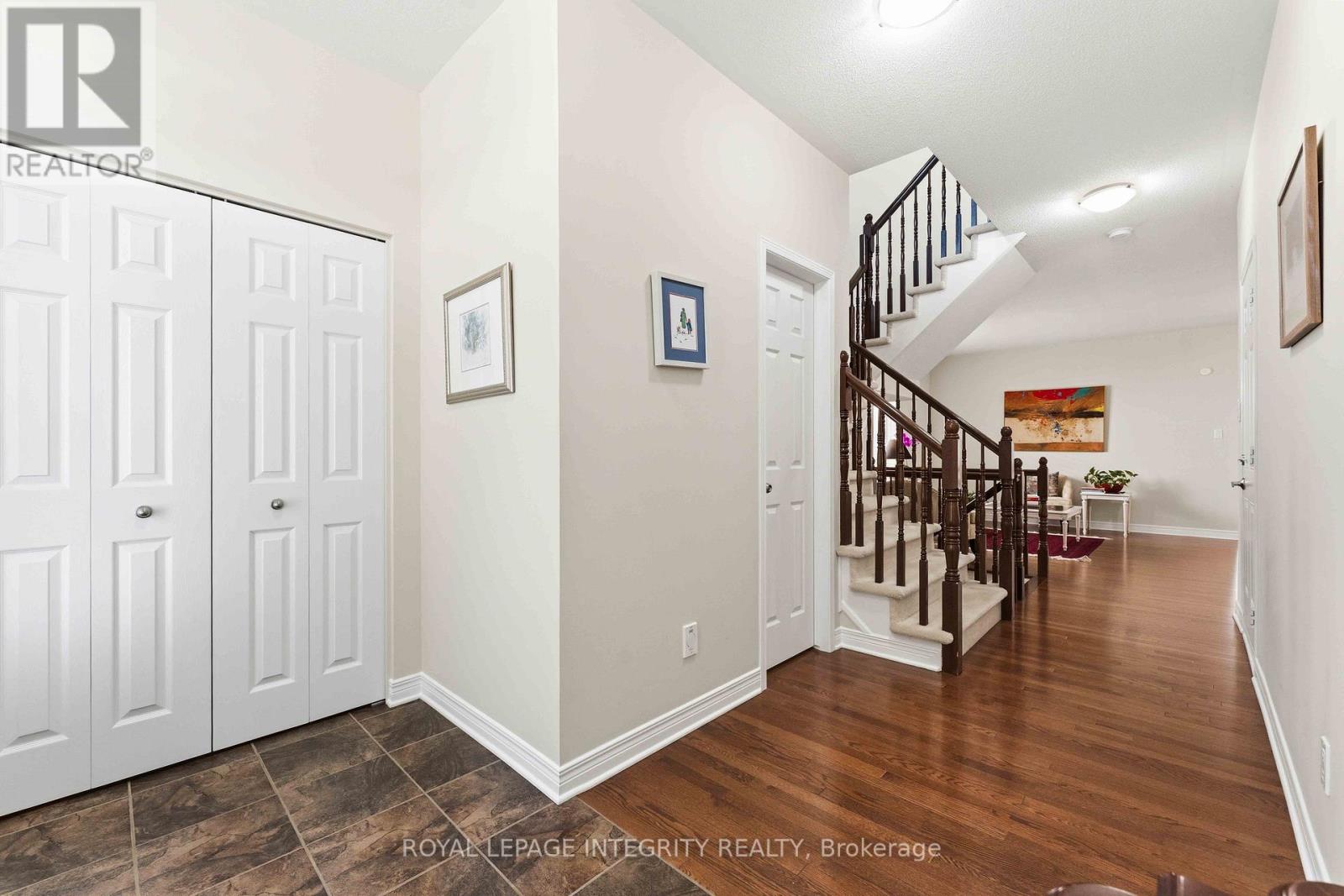 347 ANTIGONISH AVENUE - 5