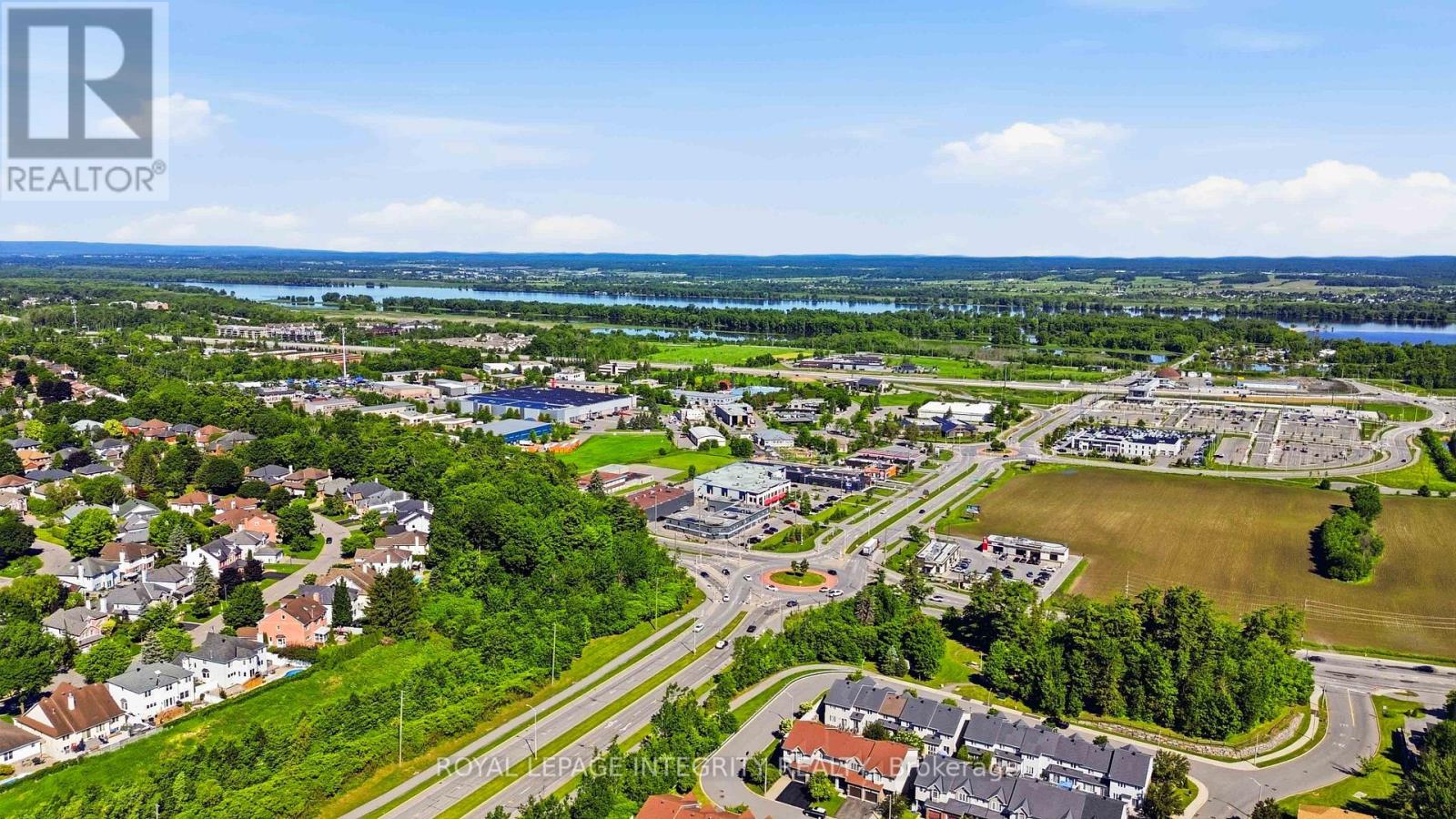 347 ANTIGONISH AVENUE - 50