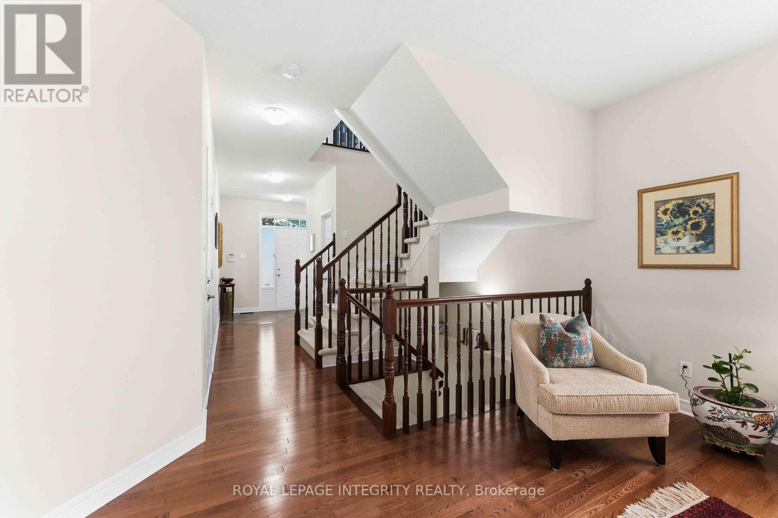347 ANTIGONISH AVENUE - 6