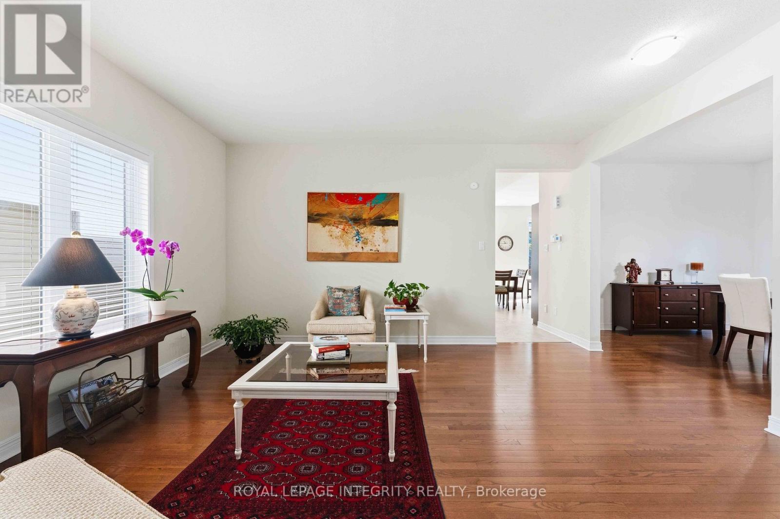 347 ANTIGONISH AVENUE - 7