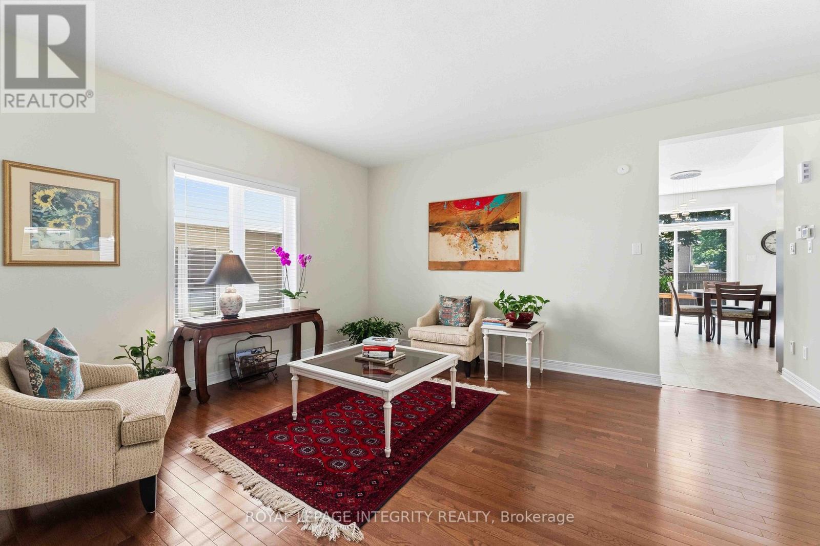347 ANTIGONISH AVENUE - 8