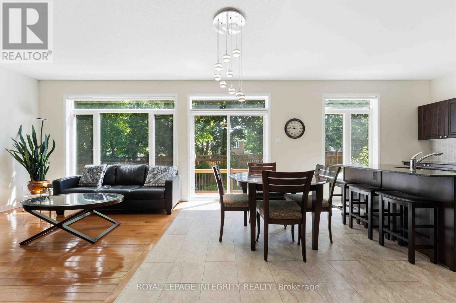 347 ANTIGONISH AVENUE - 9