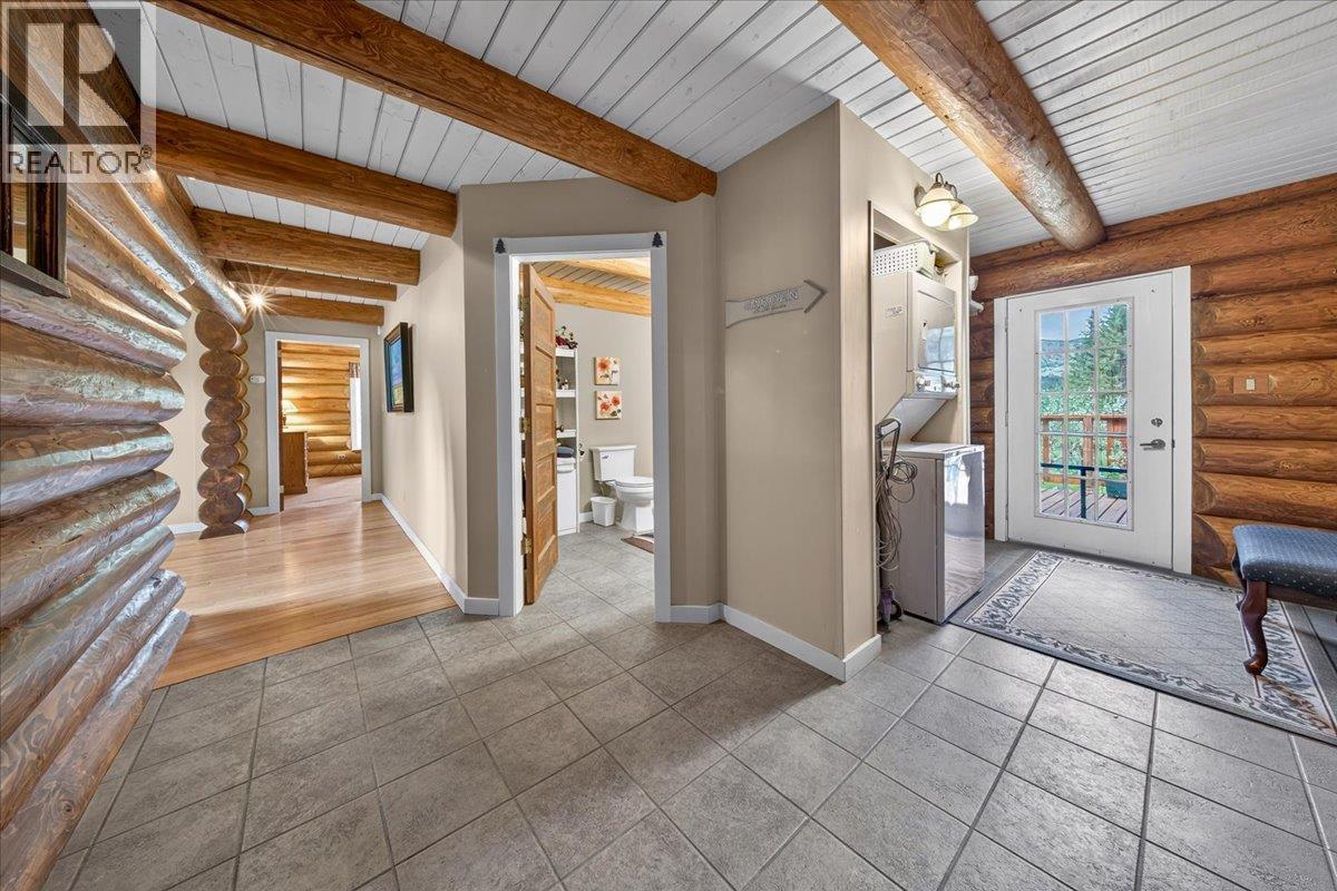 4985 Ogilvey Avenue - 25