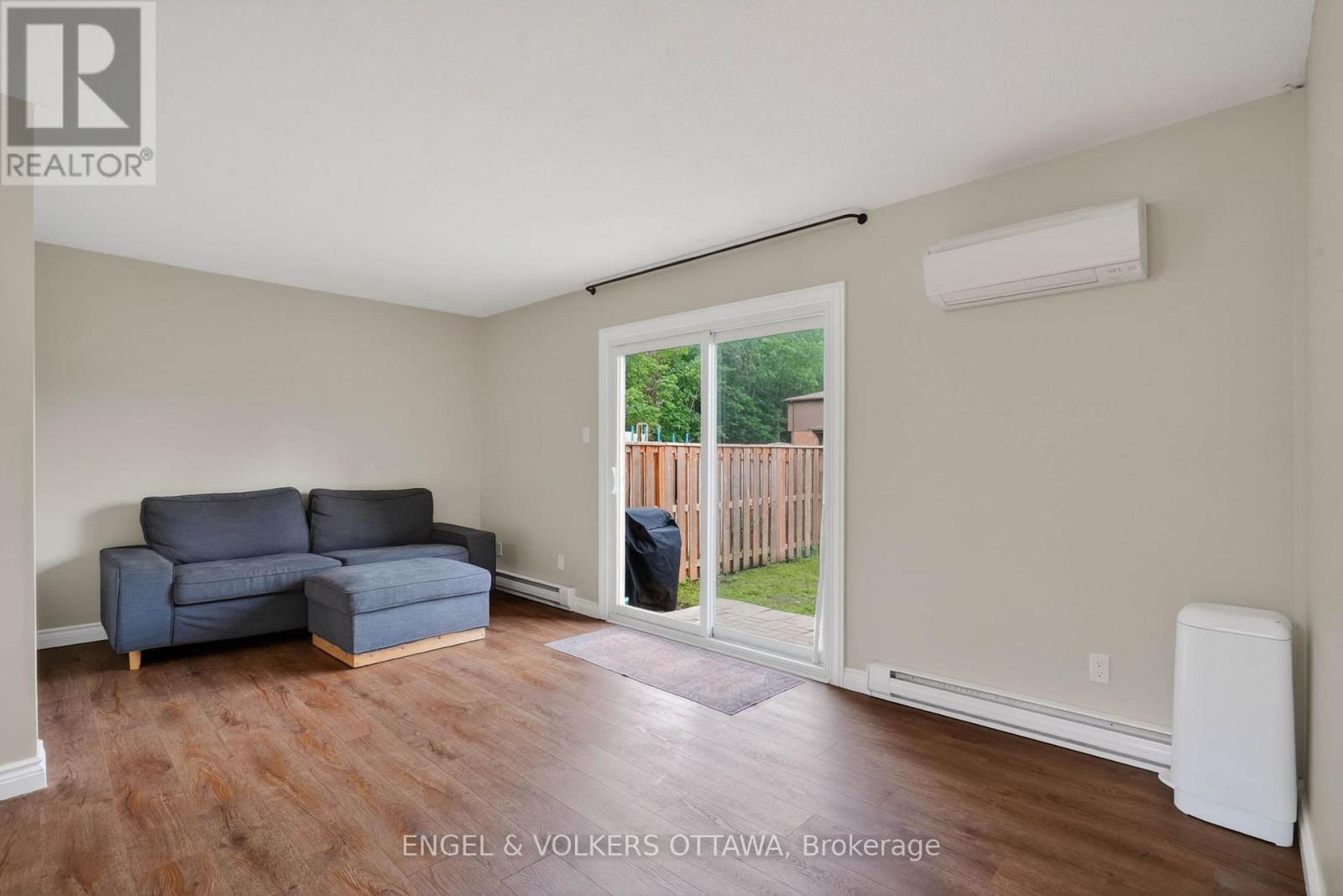 3 Bed, 2 Bath House for Sale in Ottawa – 46 – 3251 BANNON WAY, Ottawa – MLS# X13457154 - Image 11