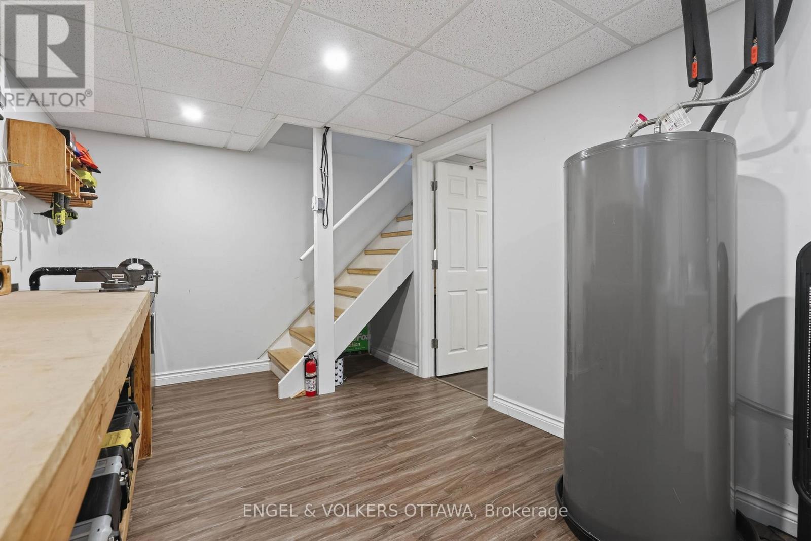 3 Bed, 2 Bath House for Sale in Ottawa – 46 – 3251 BANNON WAY, Ottawa – MLS# X13457154 - Image 21