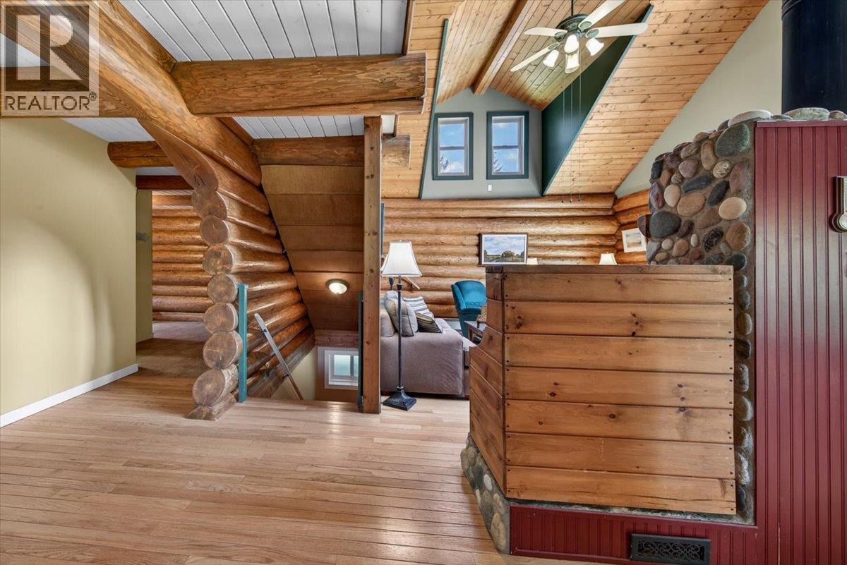4985 Ogilvey Avenue - 12