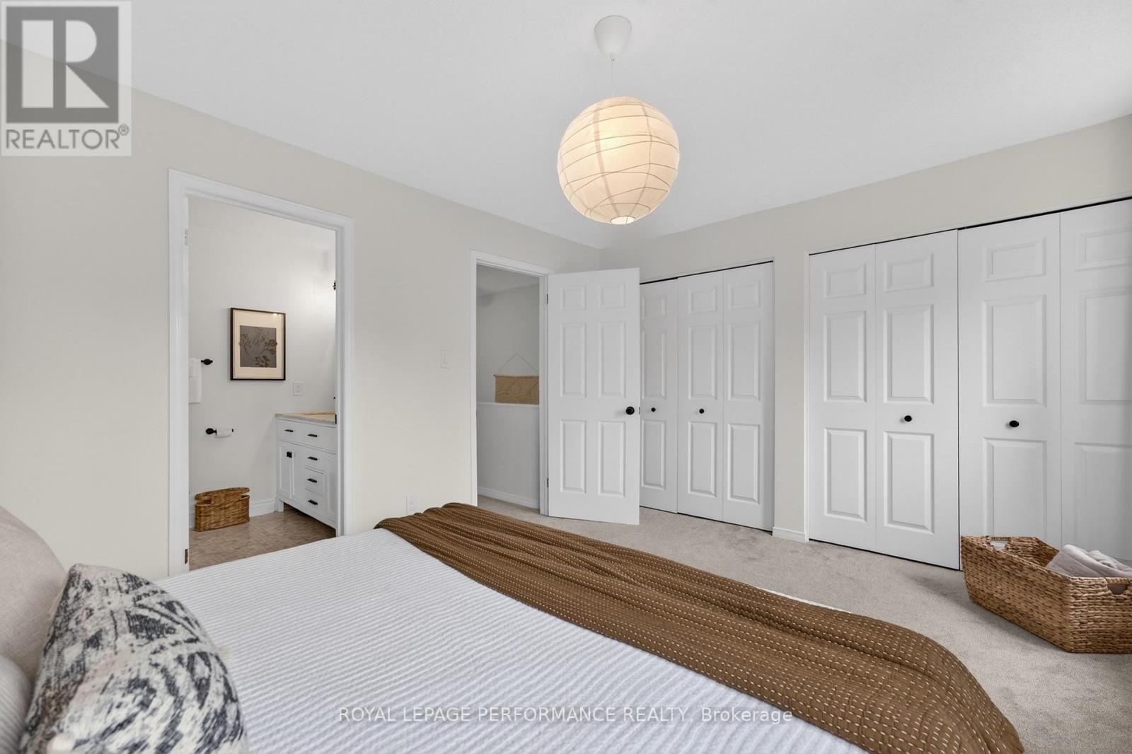 3 Bed, 3 Bath House for Sale in Ottawa – 503 EDISON AVENUE, Ottawa – MLS# X13457226 - Image 20
