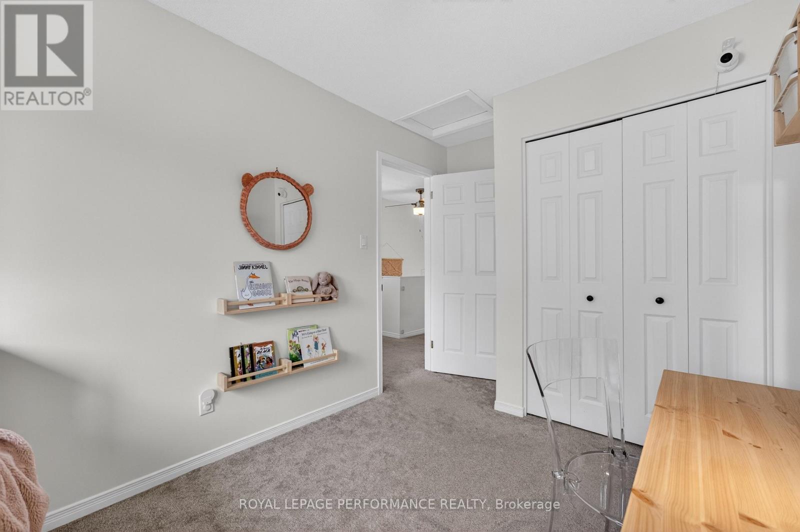 3 Bed, 3 Bath House for Sale in Ottawa – 503 EDISON AVENUE, Ottawa – MLS# X13457226 - Image 24