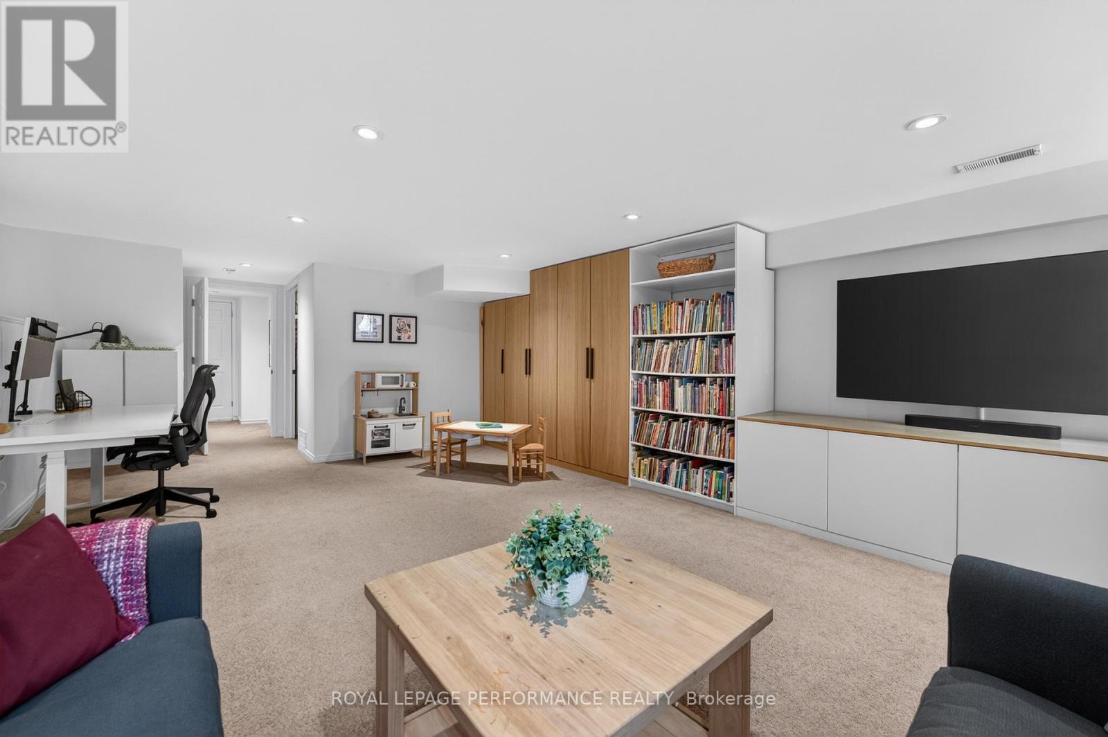 3 Bed, 3 Bath House for Sale in Ottawa – 503 EDISON AVENUE, Ottawa – MLS# X13457226 - Image 30