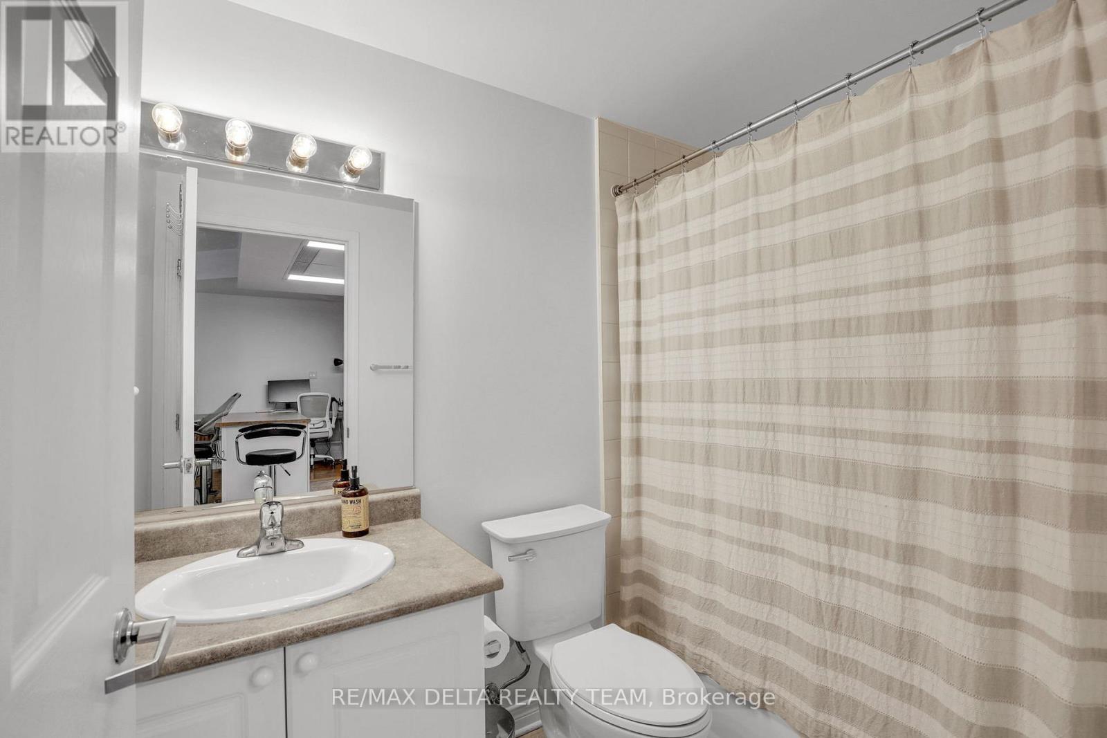 1 Bed, 1 Bath Apartment for Rent in Ottawa – 205 – 134 YORK STREET, Ottawa – MLS# X13457234 - Image 20