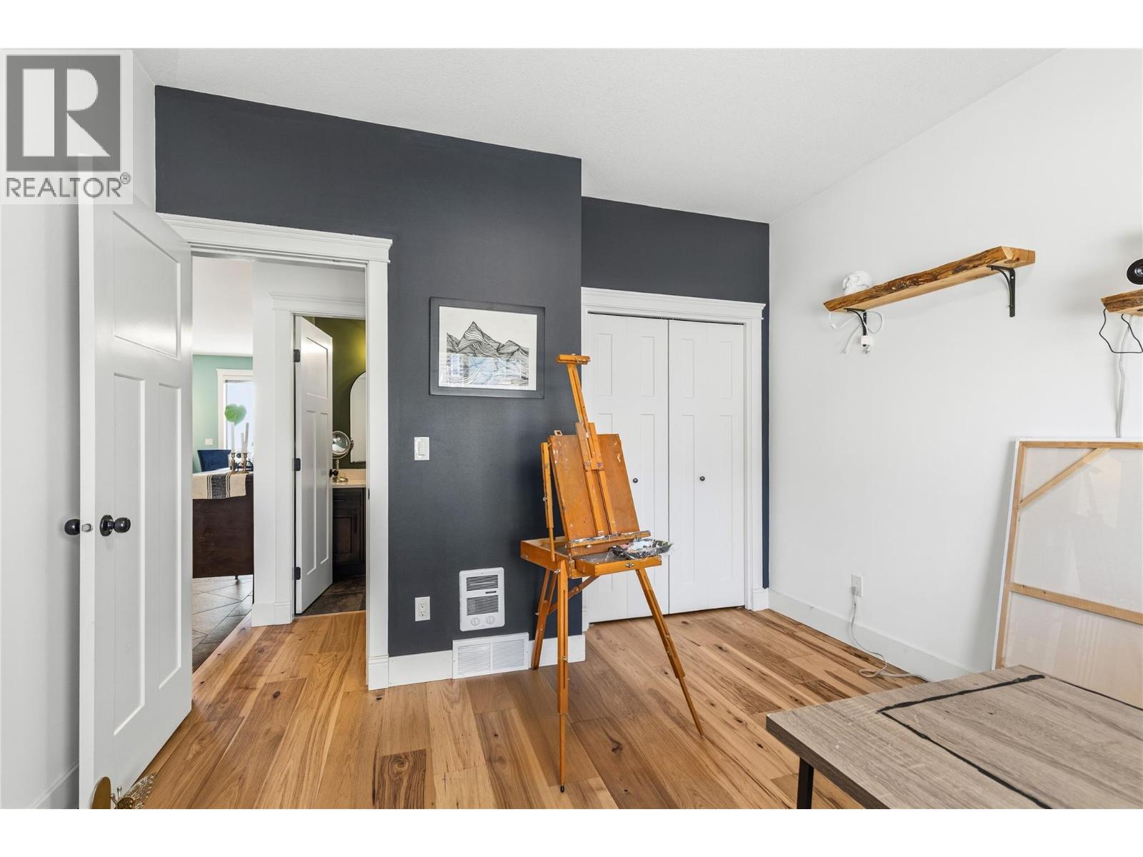 6552 Blackcomb Place - 44