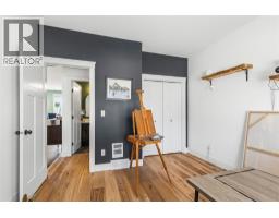 6552 Blackcomb Place, Vernon, BC V1B4E1 Photo 44